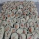 Moules Farcies