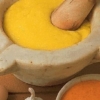 SAUCES