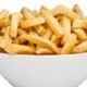 FRITES