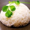 RIZ