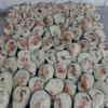 Moules Farcies